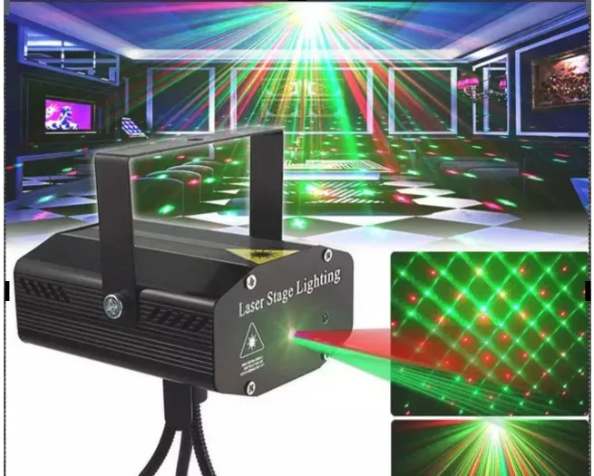 Led%20Laser%20light%20projector%20-%20Image%205
