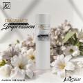 Perfume Talcum Powder – Refreshing Fragrance, Soft Skin – Risen Mall. 