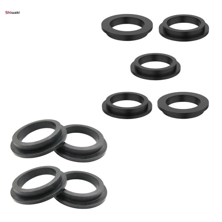 Sand%20Filter%20O%20,%20Pool%20Hose%20Gasket,%2011412%20Rubber%20Washer%20for%20Sand%20Filter%20Pump%20Motor%20-%20Image%209
