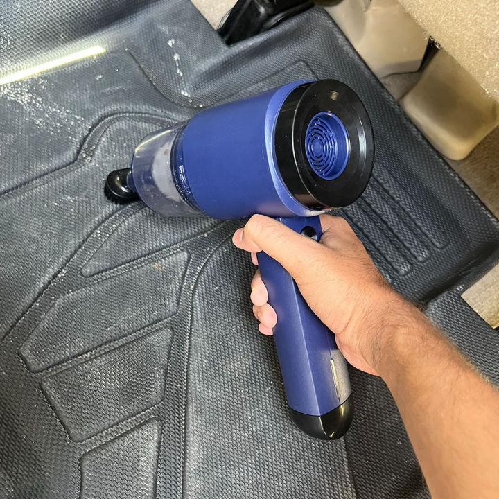 Multifunctional%20Portable%202-in-1%20Wireless%20Car%20Vacuum%20Cleaner%20Blow%20&%20Suction%20Handheld%20Vacuum%20Cleaners%202000mAh%20-%20Image%206
