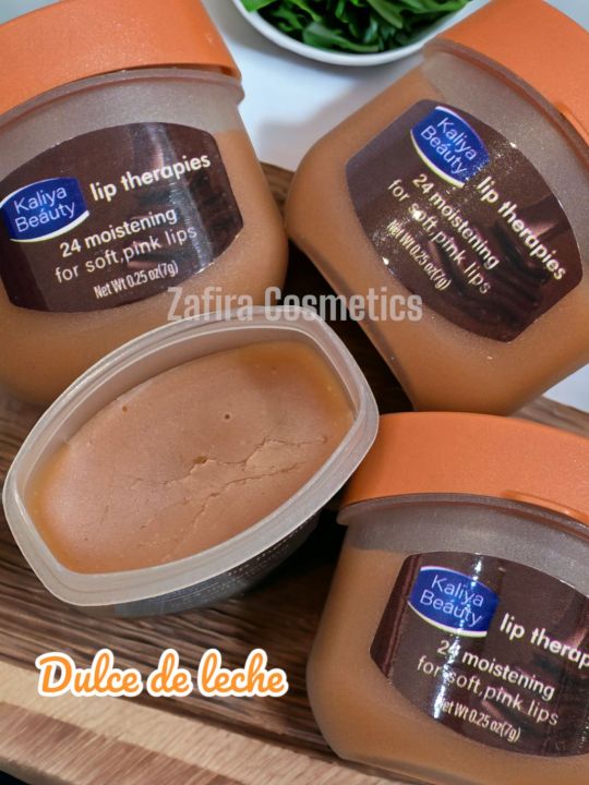 Kaliya%20Beauty%20Chocolate%20Flavor%20%F0%9F%8D%AB%20Lip%20Balm%20-%20Image%203