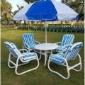 Bench Garden Furniture lawn Outdoor Chairs. 