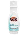 General Skin Body Care - Anti Age Smoothing Lotion. 
