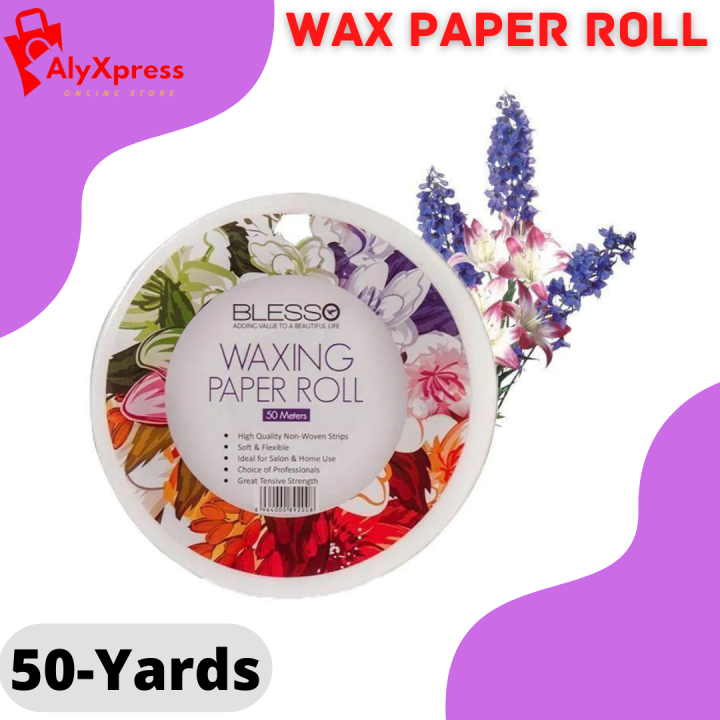 Wax%20Strip%20Paper%20Roll%20Hair%20Removal%2050-Yards%20Non%20Woven%20Wax%20Strip%20Roll%20High%20Quality%20Random%20Brand%20-%20Image%206