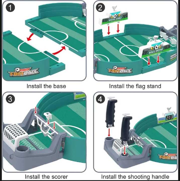 Mini%20Table%20Sports%20Football%20Soccer%20Arcade%20Party%20Games%20Double%20Battle%20Interactive%20Toys%20for%20Children%20Kids%20Adults%20Board%20Game%20-%20Image%205