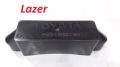 Computer ECU Cover For Toyota corolla 2015 -2020. 
