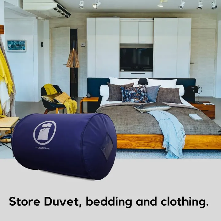 Clothes%20Storage%20Bin%20Fashionable%20Large%20Duvet%20Bags%20Folding%20Quilt%20Storage%20Bag%20for%20Bedding%20-%20Image%205