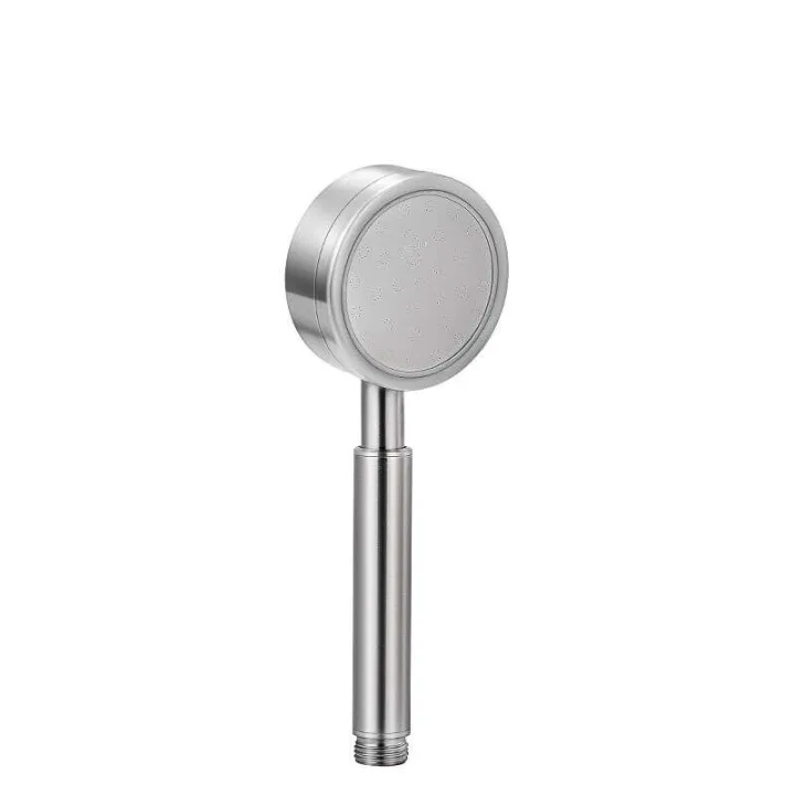 304%20stainless%20steel%20bathroom%20shower,%20handheld%20pressurized%20head,%20shower%20-%20Image%205