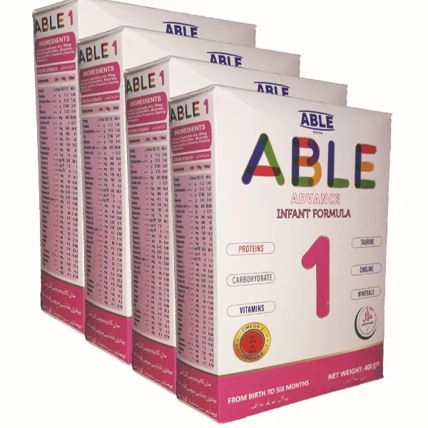Pack%20of%204%20ABLE%201%20-%20Infant%20Formula%20-%20(From%20Birth%20to%206%20Months)%20400%20GM%20-%20Image%205