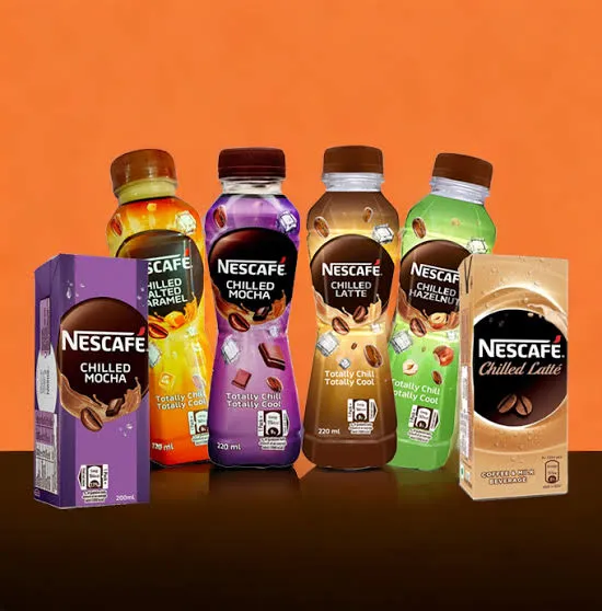 "Pack%20of%2012%20Chilled%20Mocha%20Cold%20Coffee%20-%20Rich%20&%20Creamy%20Ready-to-Drink%20Beverage%20%7C%20Perfect%20for%20Coffee%20Lovers!"%20-%20Image%206