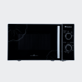 Dawlance DW MD 7 Microwaves Oven - Black. 