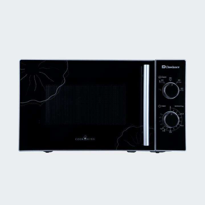 Dawlance%20DW%20MD%207%20Microwaves%20Oven%20-%20Black%20-%20Image%202