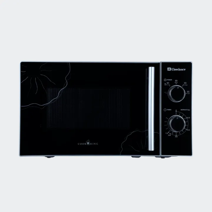 Dawlance%20DW%20MD%207%20Microwaves%20Oven%20-%20Black%20-%20Image%202