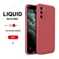 【BestGO】 PopularPhone Case for Huawei P40 P30 P20 Pro Mate 30 20 Pro Nova 7 Pro 7 SE Honor 30 Pro Case  Silicone Soft Back Cover. 