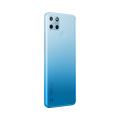Realme C25Y 4-64GB 18W Quick Charge 5000 mAH Battery .1 Year Brand Warranty with Mobile Phone. 