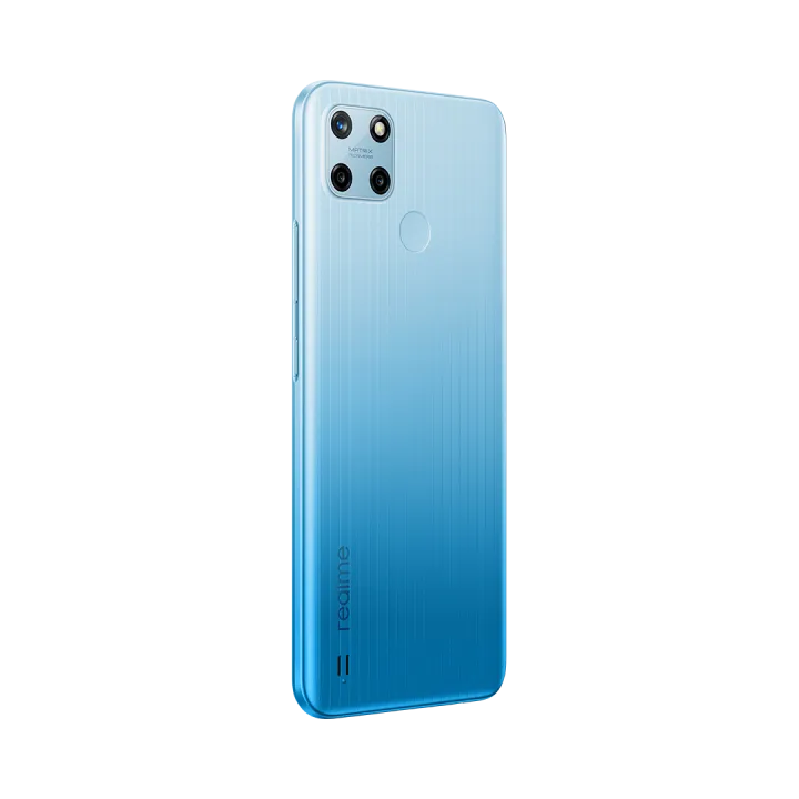 Realme%20C25Y%204-64GB%2018W%20Quick%20Charge%205000%20mAH%20Battery%20.1%20Year%20Brand%20Warranty%20with%20Mobile%20Phone%20-%20Image%204
