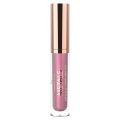 Golden Rose - Metals Metallic Shine Lip Gloss - Glossy Lip Gloss - Lip Gloss for Girls - Lip Gloss For Shine - Multicolor Lip Gloss. 