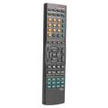 Remote Control Smart Controller for Yamaha RX V363 RX V463 RAV315 RX V561 RAV311 RAV312 RAV282 RX V650 RX V459 RX V730. 