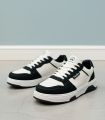 SNEAKER SHOES FOR MEN. 