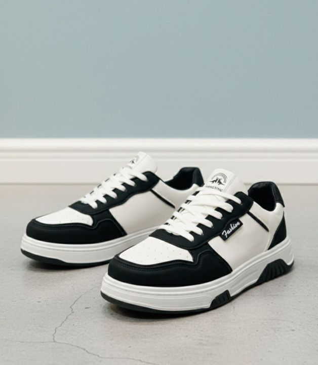 SNEAKER%20SHOES%20FOR%20MEN%20-%20Image%202