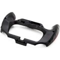 Replacement Trigger PS Vita Hand Grip Holder Cover Case for PS VITA 2000. 