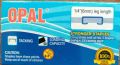 Pack of 5 24/6 Stapler pin. 