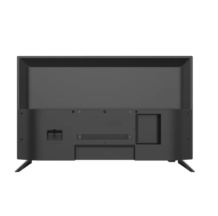 SAMSUNG%20SMART%20LED%20TV%2032%20INCH,%20FULL%20HD%201080P-%20FLAT%20SMART%20TV%20-%20Image%202