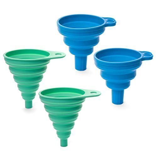 silicone%20funnel%20foldable-Funnels%20Filter-funnels%20for%20kitchen-collapsible%20silicone%20foldable%20funnel-Funnels%20Hopper-Funnel%20Flexible-Funnels%20for%20Filling%20Small%20or%20Mini%20Bottles%20-%20Image%204