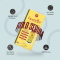 Face Fresh Gold Serum (10ml). 