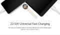 XIAOMI REDMI 22W FAST charger 100% ORIGINAL. 