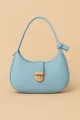 Eyes Zone Handbag for girls Luxury Designer Women's Crossbody PU Leather Bag Zipper Handbag for Summer Travel Fashionable Candy Pattern Cross Body Handbag for women. 