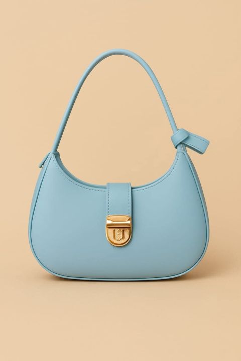 Fashion%20Club%20Handbags%20for%20Girls%20Women%20best%20Shoulder%20Bags%20And%20Cross%20Body%20Beautiful%20Canvas%20Designer%20Clutch%20Bags%20For%20Girls%20customize%20bags%20-%20Image%204