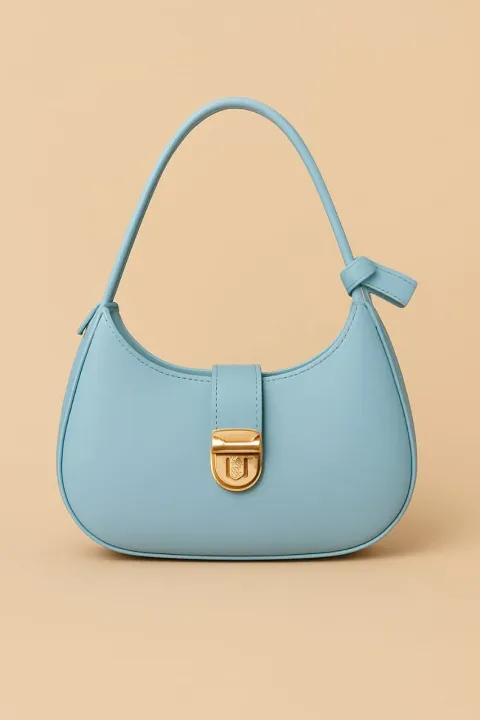 Stylish%20Shoulder%20Handbag%20for%20girls%20%20Trendy%20Leather%20Handbags%20&%20Crossbody%20Bags%20-%20Perfect%20for%20Casual%20Outings%20%20Versatile%20Phone%20Pouches%20&%20Unique%20Designs%20%20Ideal%20Gifts%20for%20Women%20%20Shop%20the%20Latest%20handbag%20for%20girls%20-%20Image%204