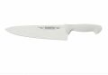TRAMONTINA (BRAZIL) 1PCS 10" INCHES INOX STAINLESS PREMIUM BUTCHER/MEAT KNIFE. 