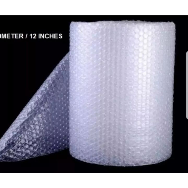 Bubble%20Wrap%20Length%2010%20Meter%20Width%2012%20inches/%20Length%205%20meter%20Width%2012%20inches%20High%20Quality%20Packing%20Material%20Strong%20Bubbles%20No%201%20Plastic%20Material%20for%20packing%20and%20Wrapping%20-%20Image%203