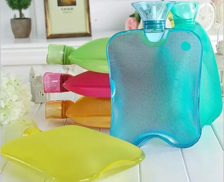 High%20Quality%20Silicon%20Hot%20Water%20Bottle%20/%20Bag%20%20-%202%20Ltr%20-%20Image%205