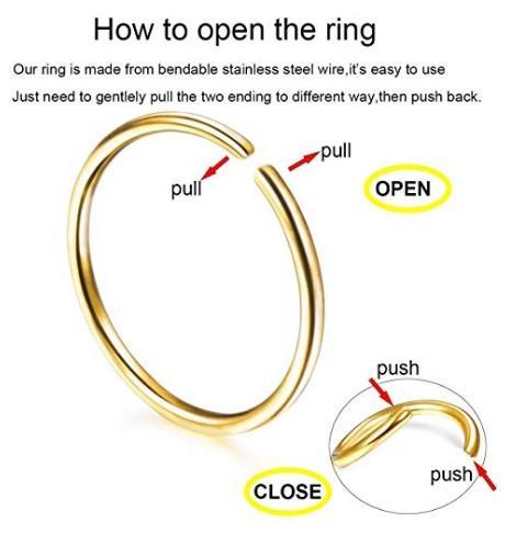 8mm%20simple%20golden%20nose%20rings%20for%20girls%20Pack%20of%206%20by%20ARmani%20Store%20-%20Image%203