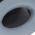 EarPads, Protein Leather EarCushions for Headphones for WH-H900N. 