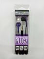 iForgaz - handsfree - EarPollution - Plugs - Earbuds - iFrogz EarPollution Plugz Earbuds - Original Handsfree - High Quality - iForgaz Handsfree - handsfree for android,apple,iphone, pc, laptop. 
