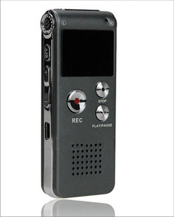 Voice%20Recorder%208GB%20-%20Digital%20Voice%20Recorder%20time%20Display%20MP3%20Player%20-%20Image%203