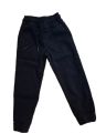 High Quality Joggers Jeans Pants 1- 12  Year For Kids & Boys / Joggers Jeans Pants  For Kids. 