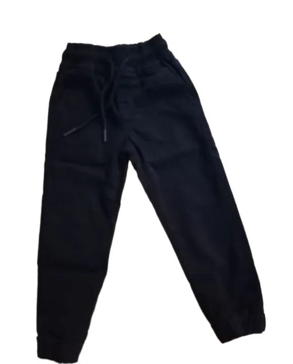 High%20Quality%20Joggers%20Jeans%20Pants%201-%2012%20%20Year%20For%20Kids%20&%20Boys%20/%20Joggers%20Jeans%20Pants%20%20For%20Kids%20-%20Image%206