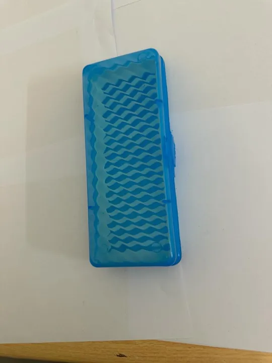 Pencil%20Box%20with%20inner%20Tray%20geometry%20box%20for%20kids%20-%20Image%204