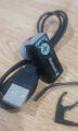 Bluetooth Headsets Single N95 for Nokia. 