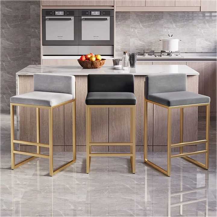 Kitchen%20Chairs/%20Bar%20Stool%20%20Counter%20Height%20Modern%20Dining%20Chair,%20%20for%20Kitchen,%20Dining,%20Bedroom,%20Living%20Room%20-%20Image%205