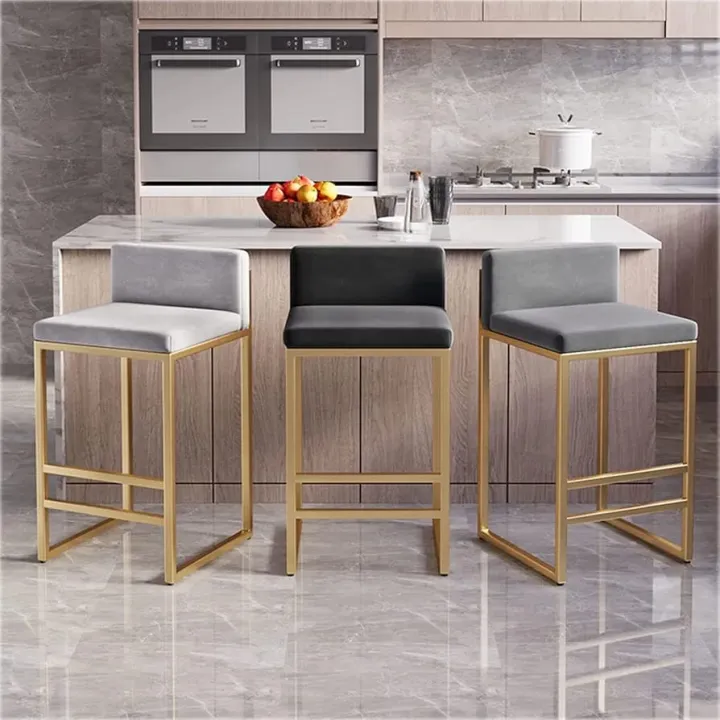 Kitchen%20Chairs/%20Bar%20Stool%20%20Counter%20Height%20Modern%20Dining%20Chair,%20%20for%20Kitchen,%20Dining,%20Bedroom,%20Living%20Room%20-%20Image%205