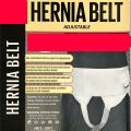 Inguinal Hernia Belt for Men Hernia pain Truss Brace For Sports Hernia Truss With 2 Removable Compression Pads & Adjustable Groin Straps. 