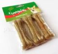 Pack of 3 - Treat Bones - For Your Dog. 