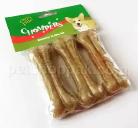 Pack%20of%203%20-%20Treat%20Bones%20-%20For%20Your%20Dog%20-%20Image%203