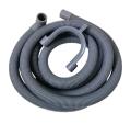 Drain Pipe Front Load LG (3 Meter) Automatic Washing Machine Part -ADP-1. 